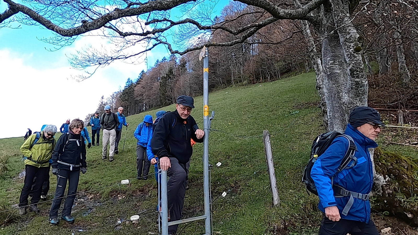 22_22. Mai 21_G Wanderung Grenchenberg (104).png